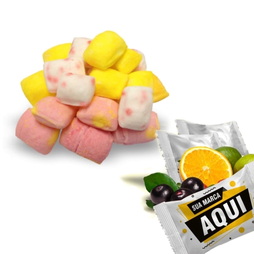 Bala Coco Frutas-DOCE07