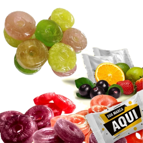 Bala Soft Top -DOCE18