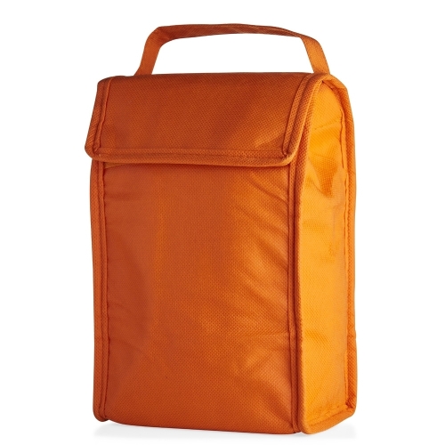 Bolsa Térmica Dobrável 3L-014776