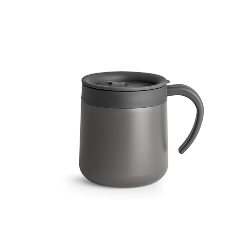 Caneca Térmica Inox 300ml-18912