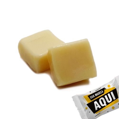 Caramelo Leite Condensado-DOCE23