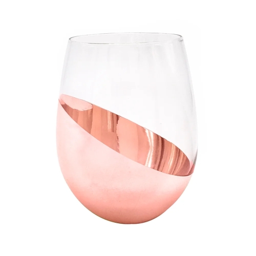 Copo Champagne | Gin-2697L