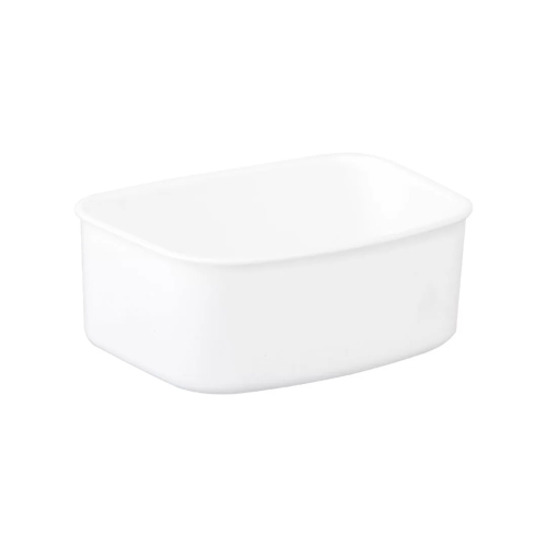 Divisória Branca para Pote-2625L