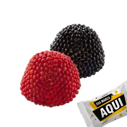 Gelatina Amorinha-DOCE08