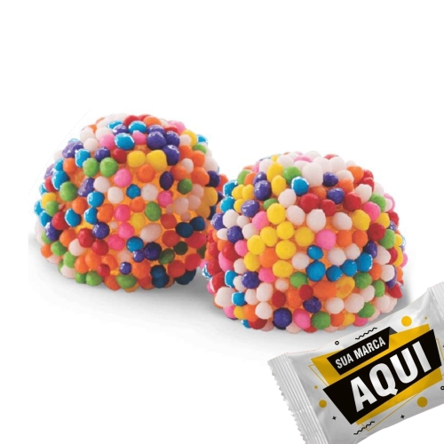 Gelatina Festa-DOCE10