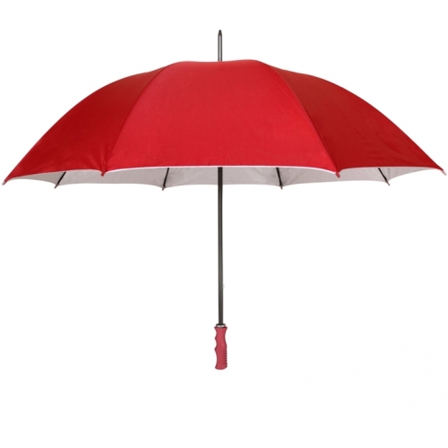 Guarda Chuva Cabo Reto 1006-1006