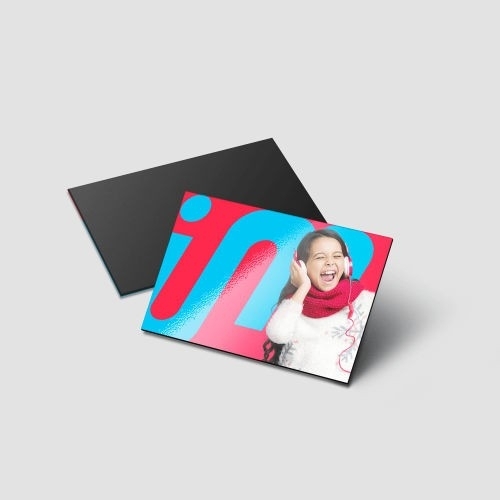 Imã de Geladeira-Imã de Geladeira