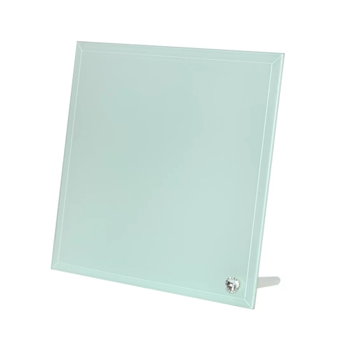 Porta Retrato Quadrado-2125L