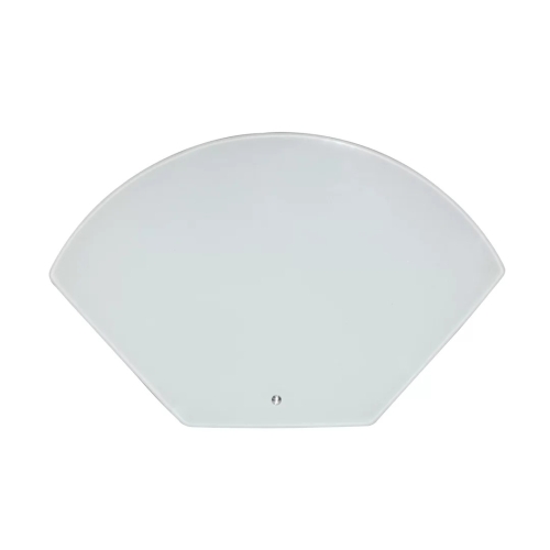 Porta Retrato com Formato Leque-2127L