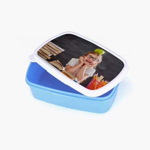 Pote de Plástico-2037L