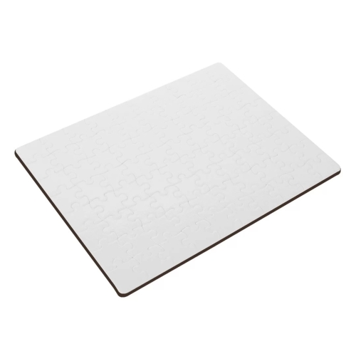 Quebra-Cabeça 96 Peças-2076L