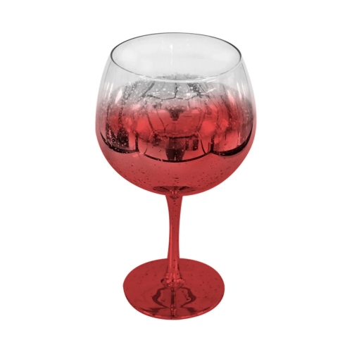 Taça Gin-3090L