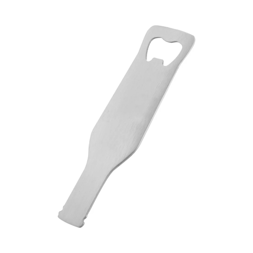 Abridor de Garrafa de Metal-2208L