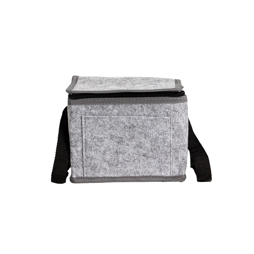 Bolsa Térmica 6L-08083