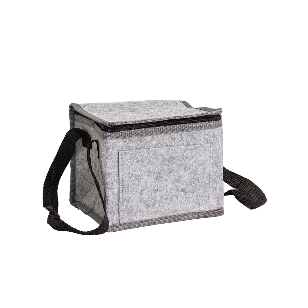 Bolsa Térmica 6L