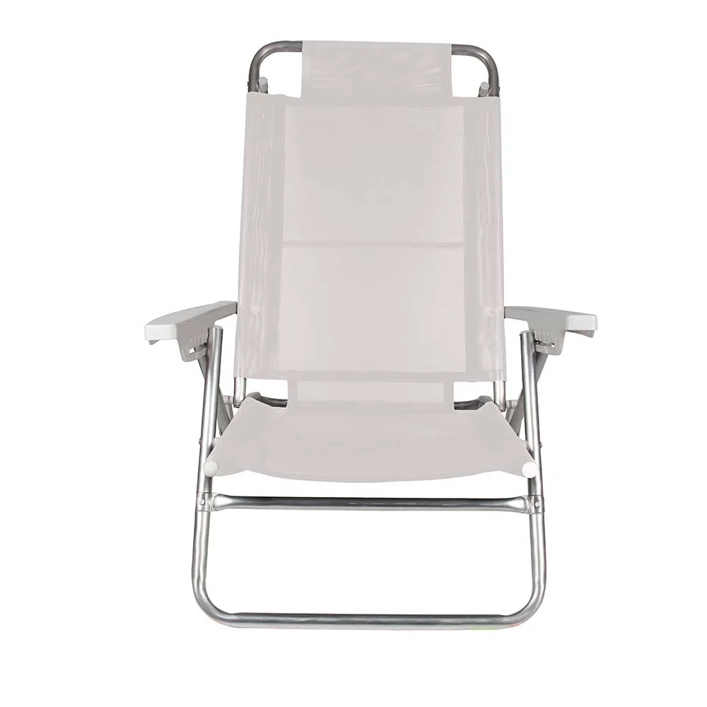 Cadeira Reclinável Summer