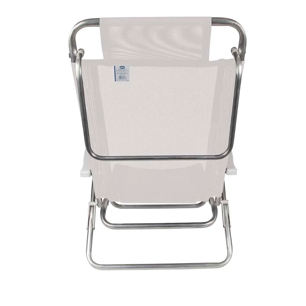 Cadeira Reclinável Summer