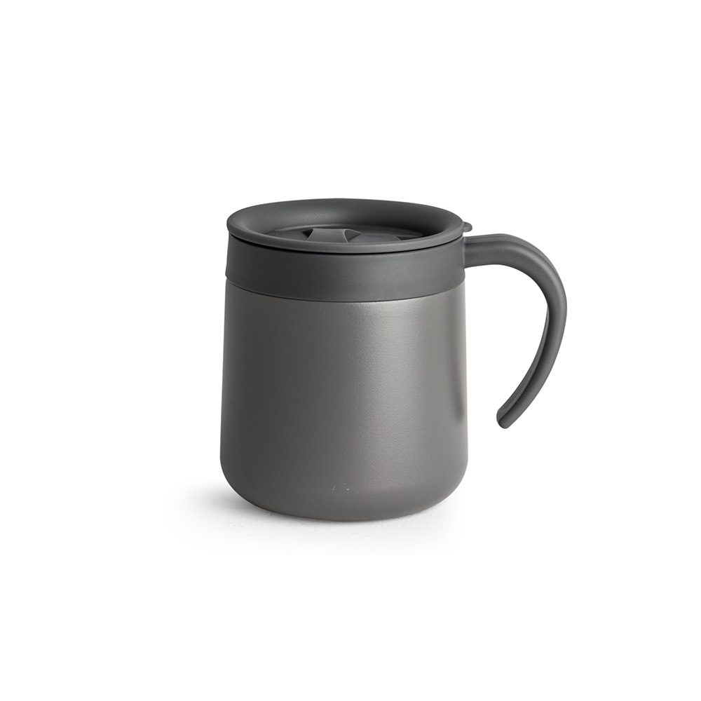 Caneca Térmica Inox 300ml-18912