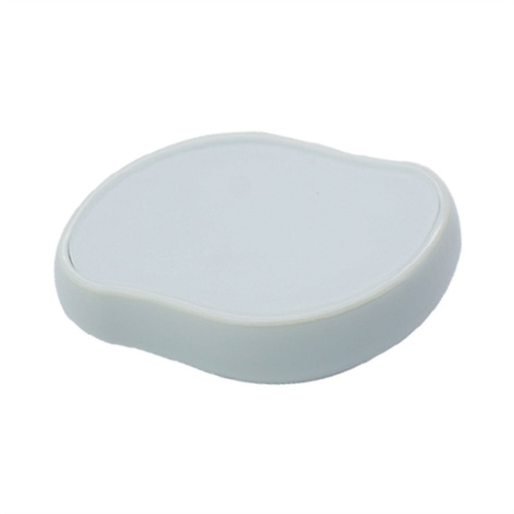 Depilador de Cristal