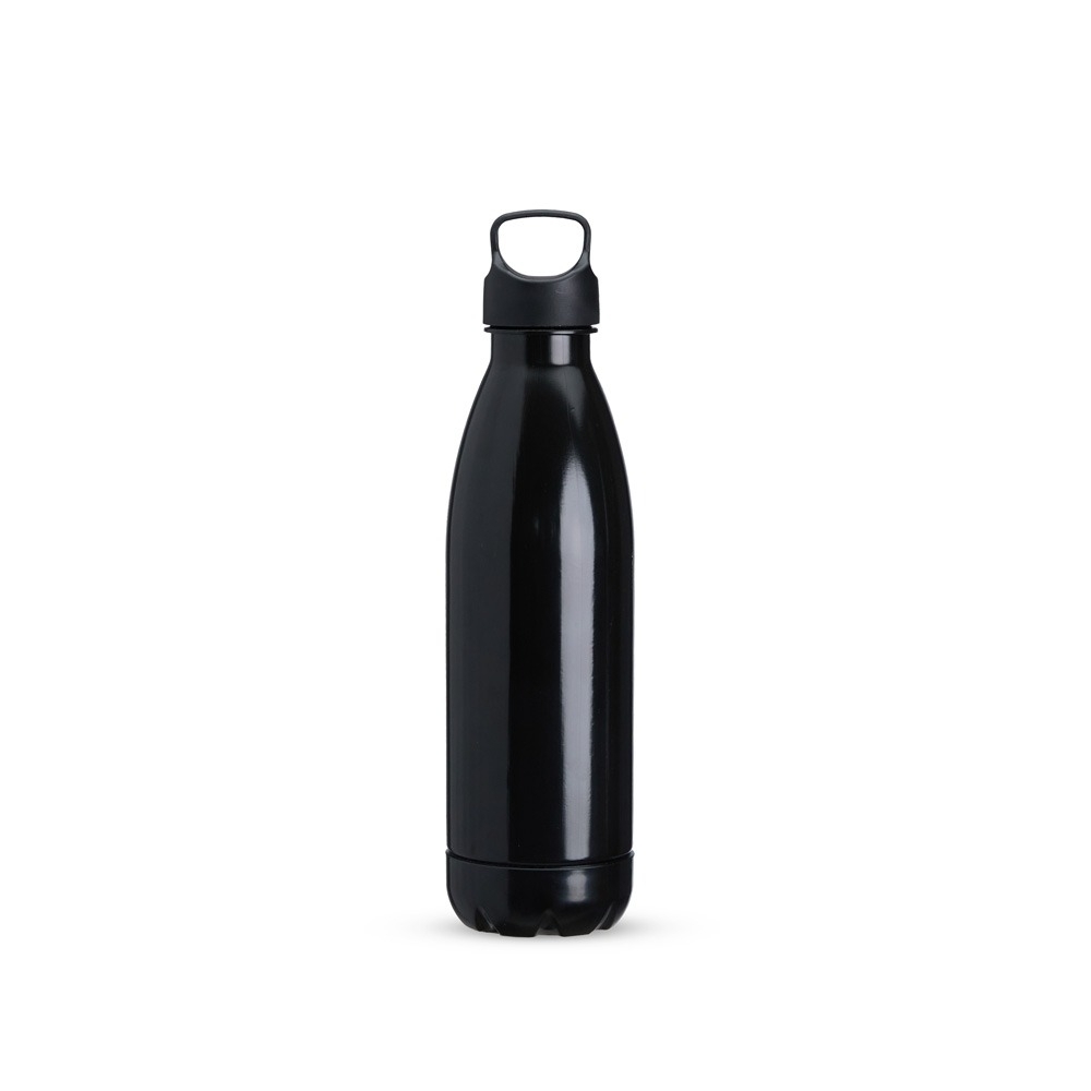 Garrafa Plástica 680ml-15246L