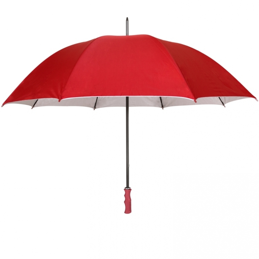 Guarda Chuva Cabo Reto 1006-1006