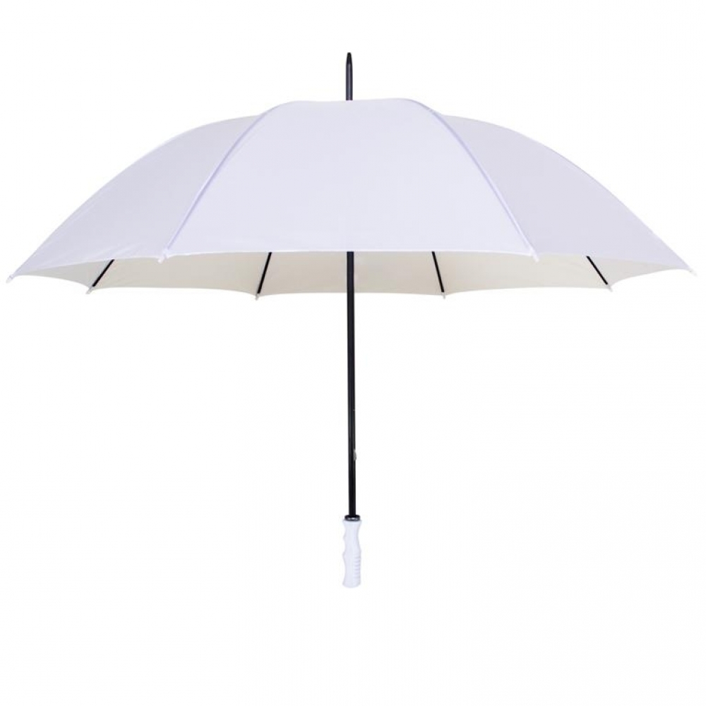 Guarda Chuva Cabo Reto 1006