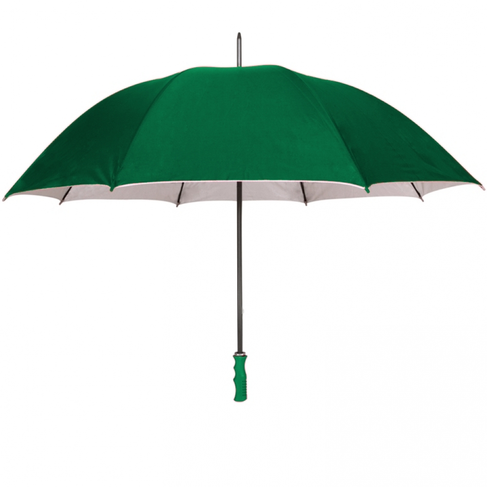 Guarda Chuva Cabo Reto 1006