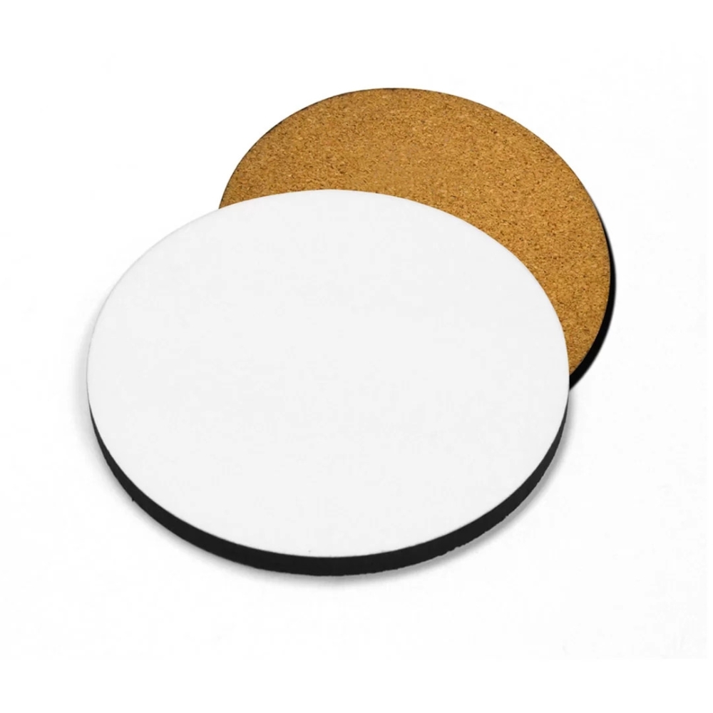 Porta Copo Redondo-2095L