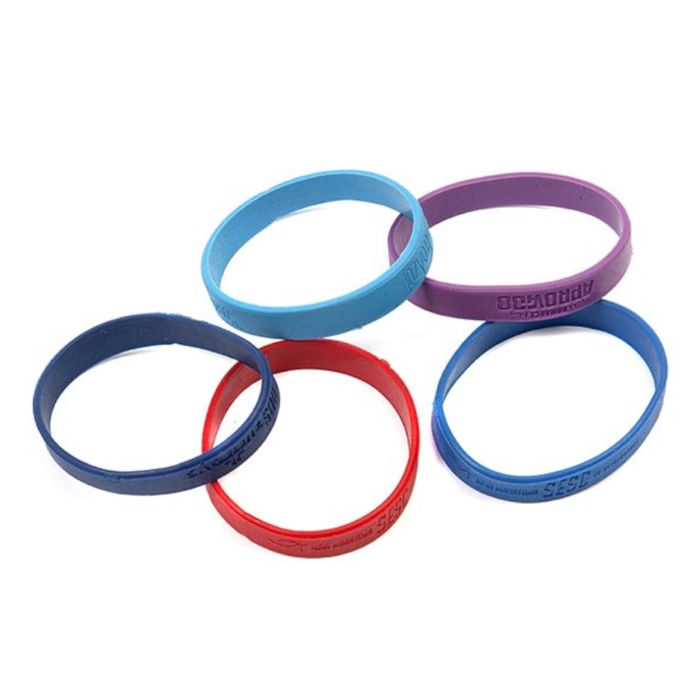 Pulserias Emborrachadas-PE