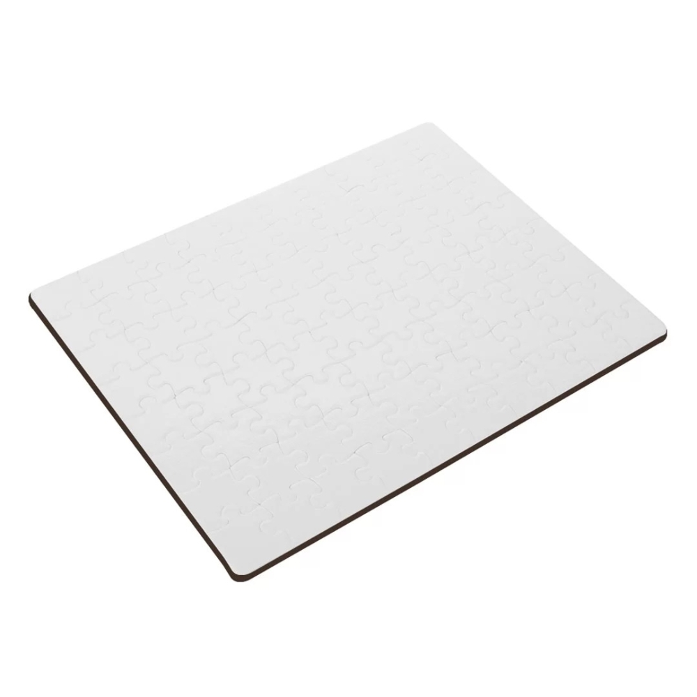 Quebra-Cabeça 96 Peças-2076L