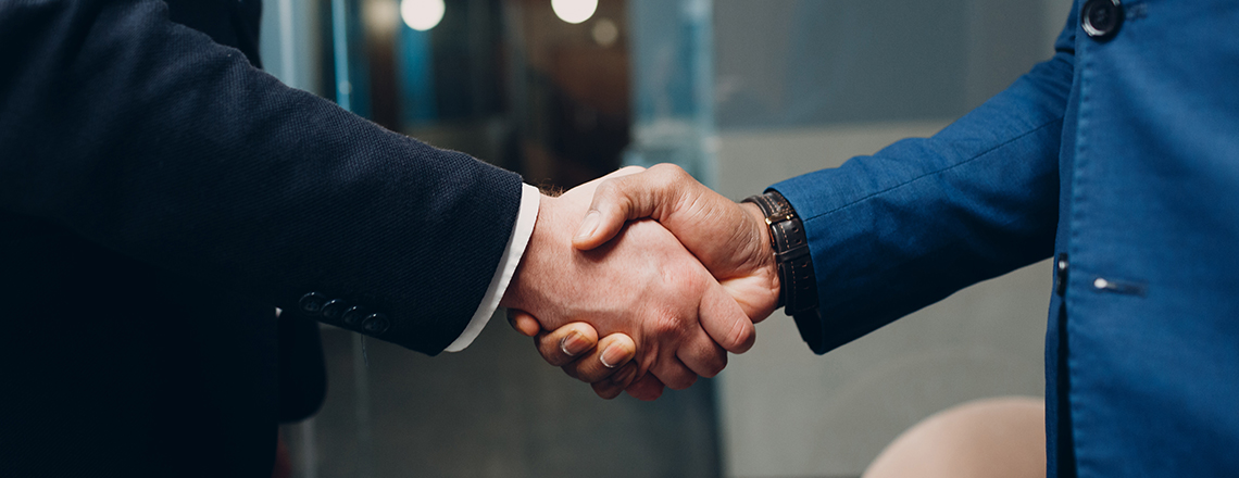 Sobre - Sun Brindes Personalizados e Presentes