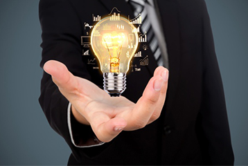 Sobre - Sun Brindes Personalizados e Presentes